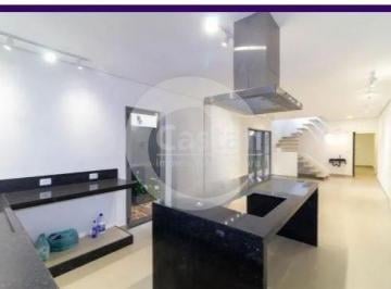 Casa · 181m² · 3 Quartos · 2 Vagas · Sobrado em Vila Ema