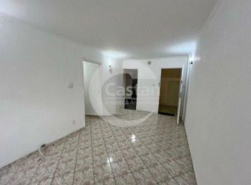 Apartamento · 87m² · 3 Quartos · 1 Vaga · Apartamento em Vila Firmiano Pinto