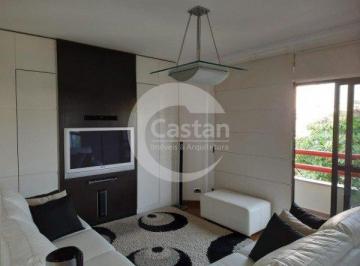 WhatsApp Image 2025-10-28 at 16.22 · Apartamento em Jardim Avelino