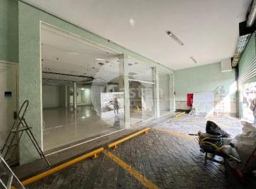 Comercial · 337m² · 1 Quarto · 4 Vagas · Sala Comercial em Mooca