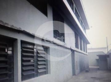 Comercial · 800m² · 1 Quarto · Galpão/Depósito/Armazém em Aricanduva