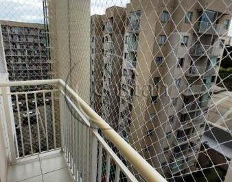 Apartamento · 36m² · 2 Quartos · Apartamento em Mooca