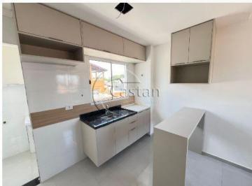 Apartamento · 40m² · 2 Quartos · Apartamento em Agua Rasa