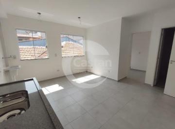Apartamento · 33m² · 1 Quarto · Apartamento em Vila Ema