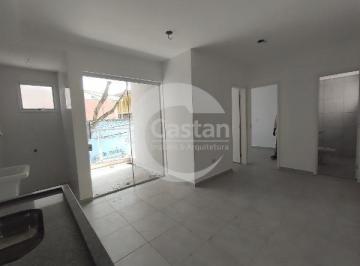 Apartamento · 42m² · 2 Quartos · Apartamento em Vila Ema