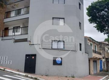 Apartamento · 43m² · 2 Quartos · Apartamento em Parque São Lucas