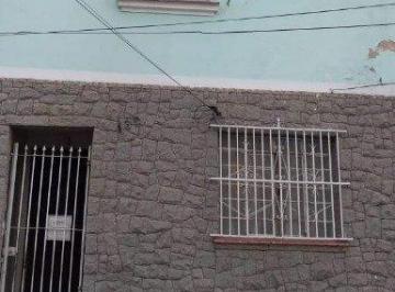 Casa · 54m² · 2 Quartos · Sobrado em Mooca