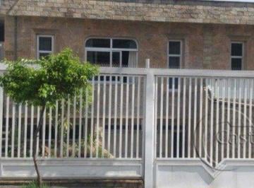 Casa · 226m² · 3 Quartos · 4 Vagas · Casa em Mooca