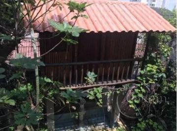 Comercial · 280m² · 3 Quartos · 3 Vagas · Casa Comercial em Vila Prudente
