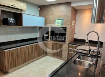 Casa · 590m² · 4 Quartos · 4 Vagas · Sobrado em MOOCA