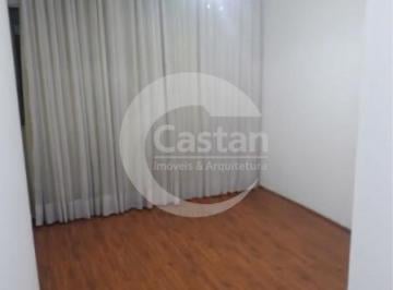 Apartamento · 62m² · 3 Quartos · 1 Vaga · Apartamento em Vila Moinho Velho