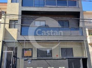 Apartamento · 30m² · 2 Quartos · Apartamento em Parque da Mooca