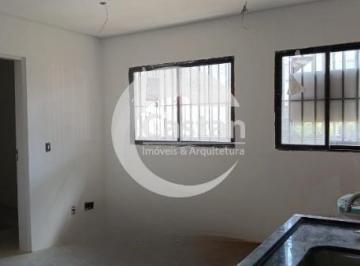 Apartamento · 30m² · 2 Quartos · Apartamento em Parque da Mooca