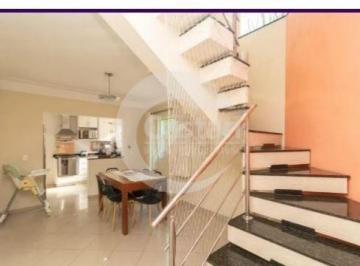 Casa · 274m² · 4 Quartos · 4 Vagas · Sobrado em Vila Carrão