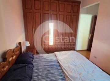 Apartamento · 105m² · 3 Quartos · 2 Vagas · Apartamento em Mooca