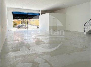 Comercial · 375m² · 1 Quarto · 3 Vagas · Edifício Comercial em Parque da Vila Prudente