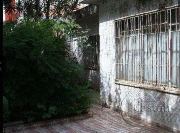 Terreno · 281m² · 1 Quarto · 10 Vagas · Terreno Residencial em Parque da Mooca
