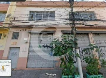 Comercial · 293m² · 1 Quarto · Loja em Belém