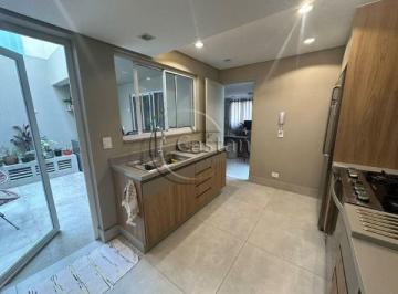 Casa · 93m² · 3 Quartos · 2 Vagas · Casa em Condomínio em Vila Regente Feijó