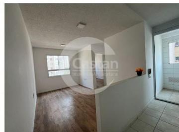 Apartamento · 45m² · 2 Quartos · 1 Vaga · Apartamento em Penha