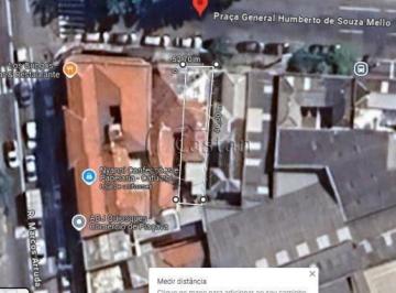 Casa · 105m² · 2 Quartos · Sobrado em Tatuapé