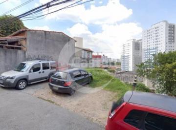 Terreno · 330m² · Terreno Residencial em Cambuci