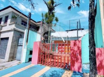 Casa · 298m² · 10 Quartos · 3 Vagas · Sobrado em Ipiranga