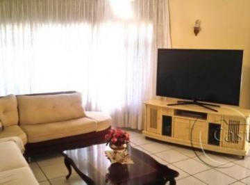 Casa · 157m² · 3 Quartos · 8 Vagas · Sobrado em Mooca