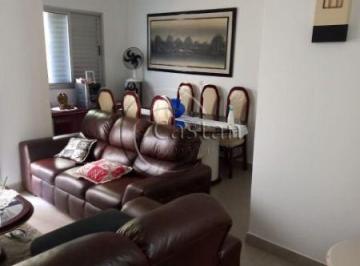 Apartamento · 62m² · 3 Quartos · 1 Vaga · Apartamento em Vila Carrão