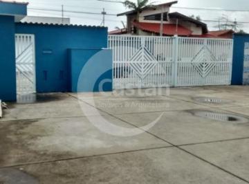 Casa · 75m² · 2 Quartos · 1 Vaga · Casa em Condomínio em Bopiranga