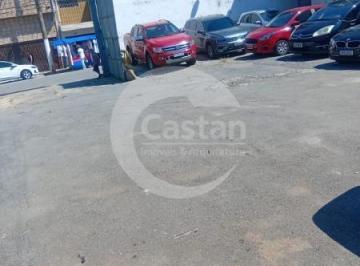 Comercial · 4245m² · 2 Quartos · Galpão/Depósito/Armazém em Vila Diva