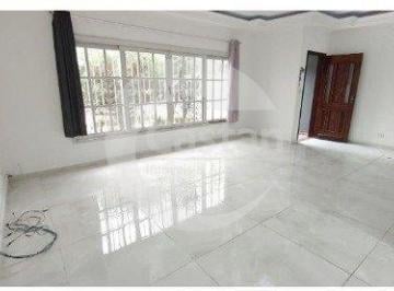 Casa · 236m² · 4 Quartos · 6 Vagas · Sobrado em Chacara Belenzinho