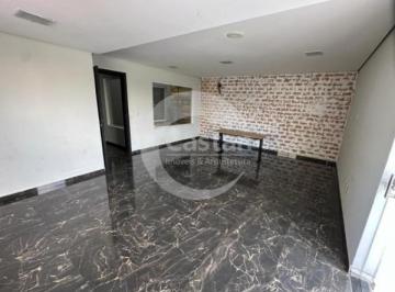 Comercial · 324m² · 12 Quartos · 6 Vagas · Edifício Comercial em Agua Rasa