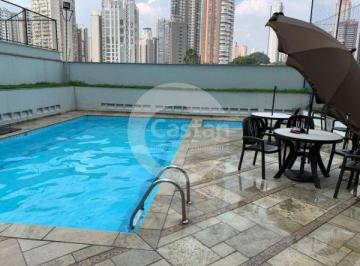 Apartamento · 93m² · 3 Quartos · 2 Vagas · Apartamento em Agua Rasa
