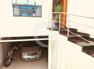 Casa · 125m² · 2 Quartos · 4 Vagas · Sobrado em Tatuapé