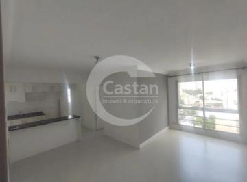 Apartamento · 70m² · 3 Quartos · 2 Vagas · Apartamento em Cambuci