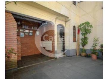 Casa · 210m² · 3 Quartos · 4 Vagas · Sobrado em Vila Zelina