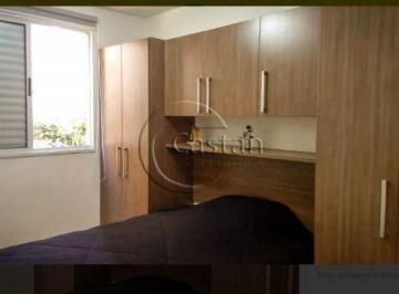 Photo 1 · Apartamento à venda 2 quartos em Vila Alpina