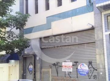 Comercial · 321m² · 7 Quartos · Casa Comercial em Vila Prudente