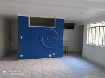 Comercial · 130m² · 1 Quarto · Sala Comercial em República