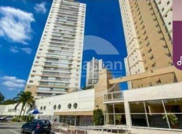 Apartamento · 104m² · 4 Quartos · 2 Vagas · Apartamento em Vila Prudente