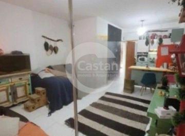 Apartamento · 44m² · 1 Quarto · Apartamento em Vila Carrão