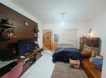 Apartamento · 44m² · 1 Quarto · Apartamento em Vila Carrão
