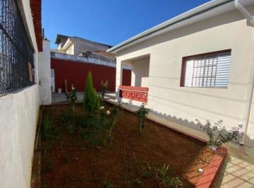 Casa · 264m² · 2 Quartos · 2 Vagas · Casa em Agua Rasa