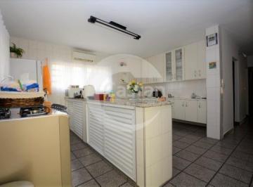 Casa · 150m² · 2 Quartos · 3 Vagas · Sobrado em Vila Alpina