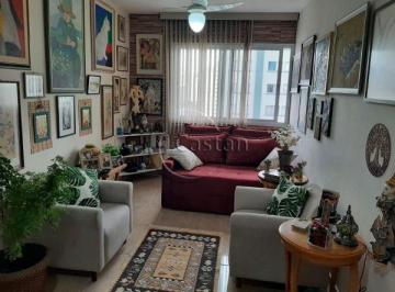 Apartamento · 60m² · 2 Quartos · 1 Vaga · Apartamento em MOOCA