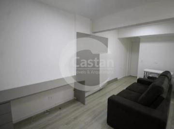 Apartamento · 35m² · 1 Quarto · Apartamento em Mooca