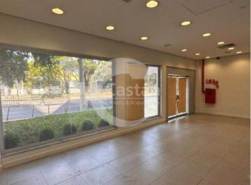 Comercial · 1374m² · 1 Quarto · 15 Vagas · Sala Comercial em Mooca