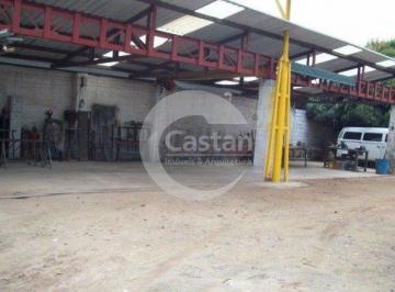 Terreno · 1500m² · Terreno Comercial em Canindé