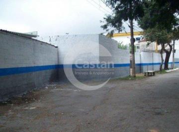 Terreno · 1500m² · Terreno Comercial em Canindé